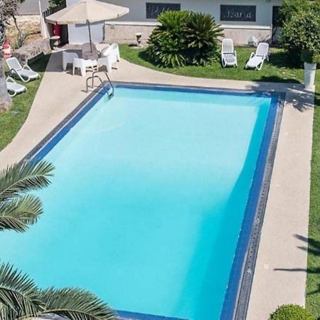 Dimora Del Sole E Del Vento Daire Crispiano Dış mekan fotoğraf